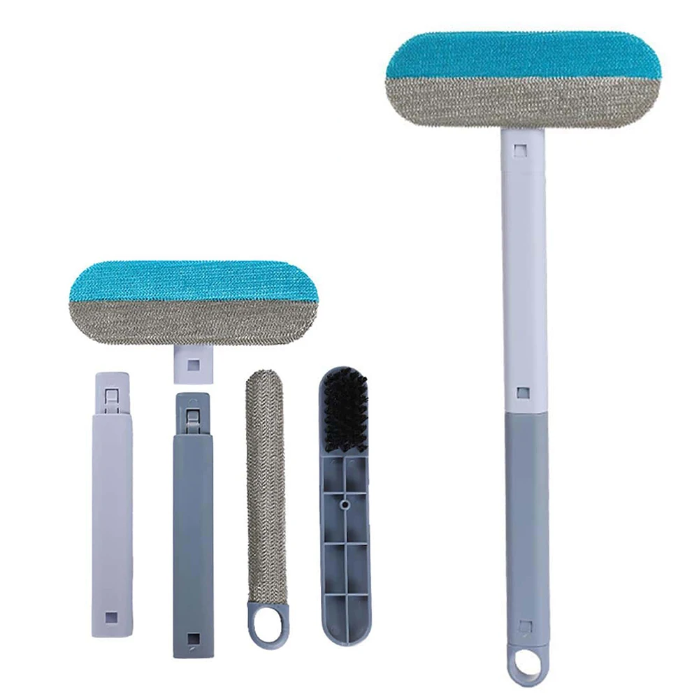 Fur Remover for Dogs