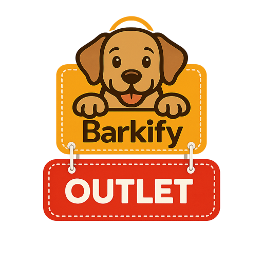Outlet