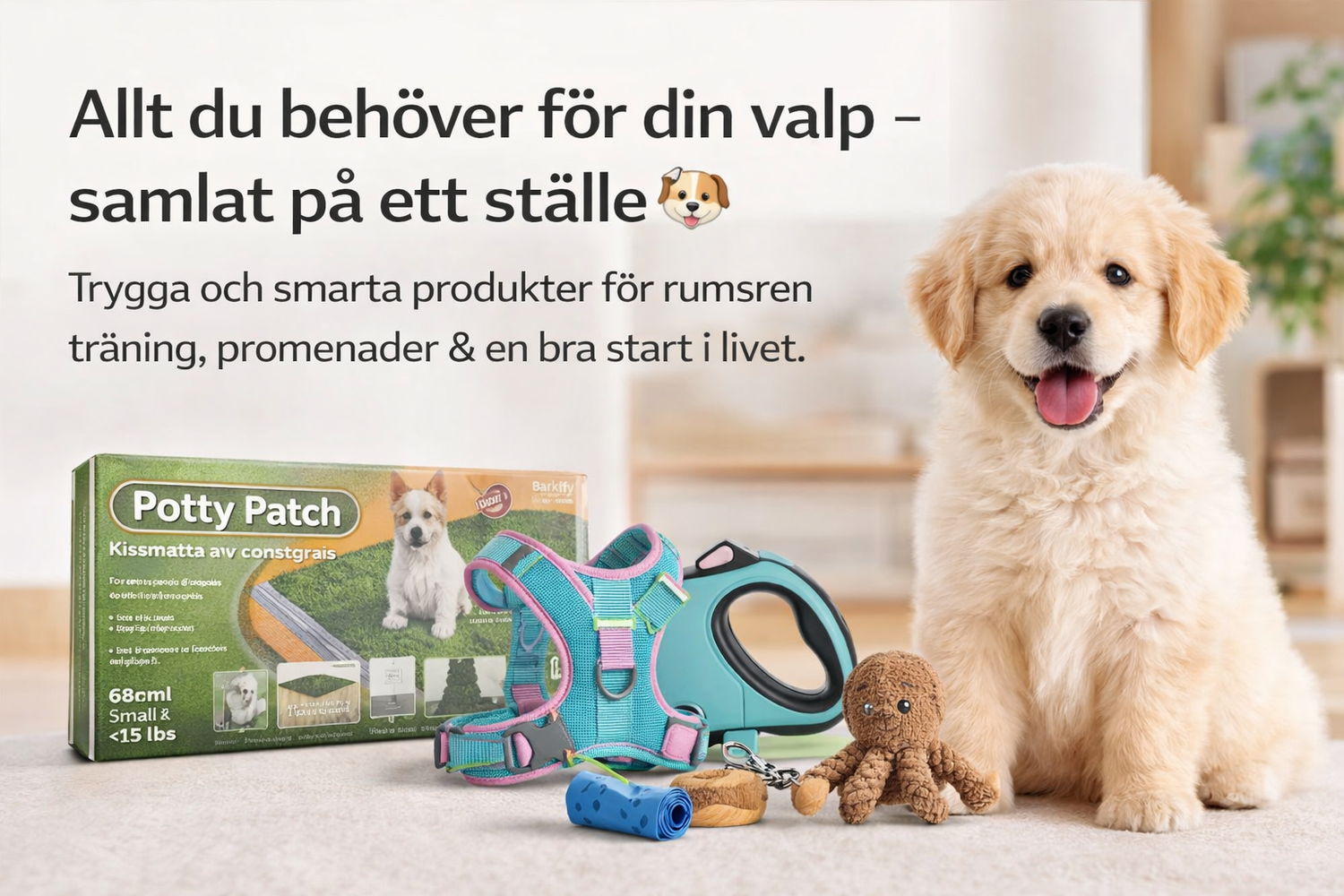 Valp