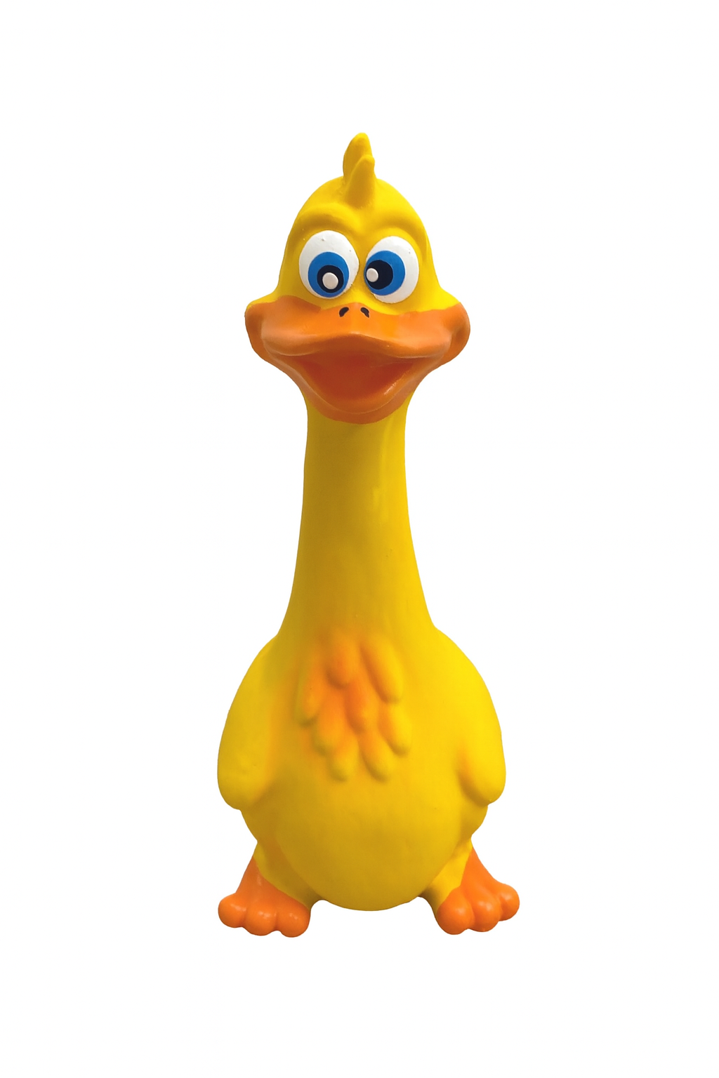 Leksaker