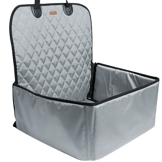 Standard Komfort - Nylon Hundbilstol