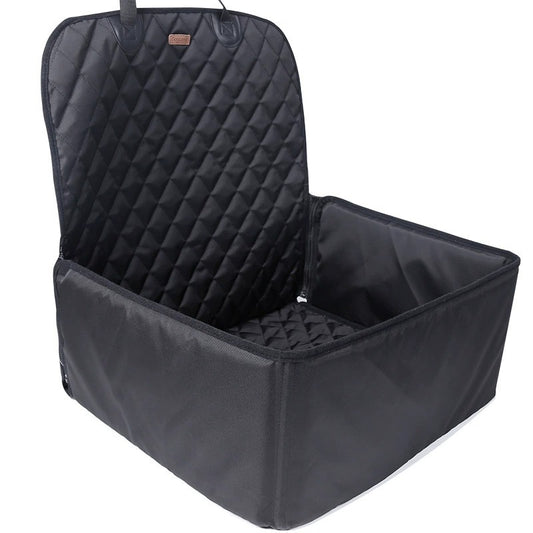 Standard Komfort - Nylon Hundbilstol